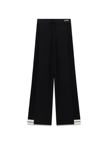 GAVRY STRAIGHT LEG PANT