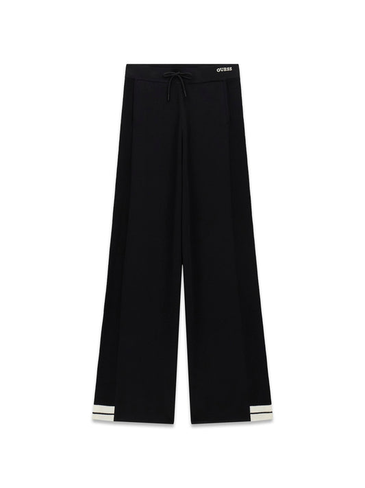 GAVRY STRAIGHT LEG PANT