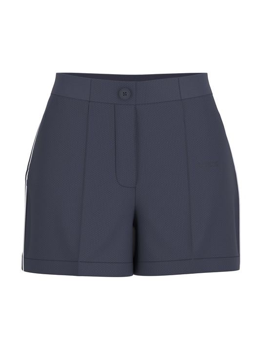 SARAH PIQUE SHORTS