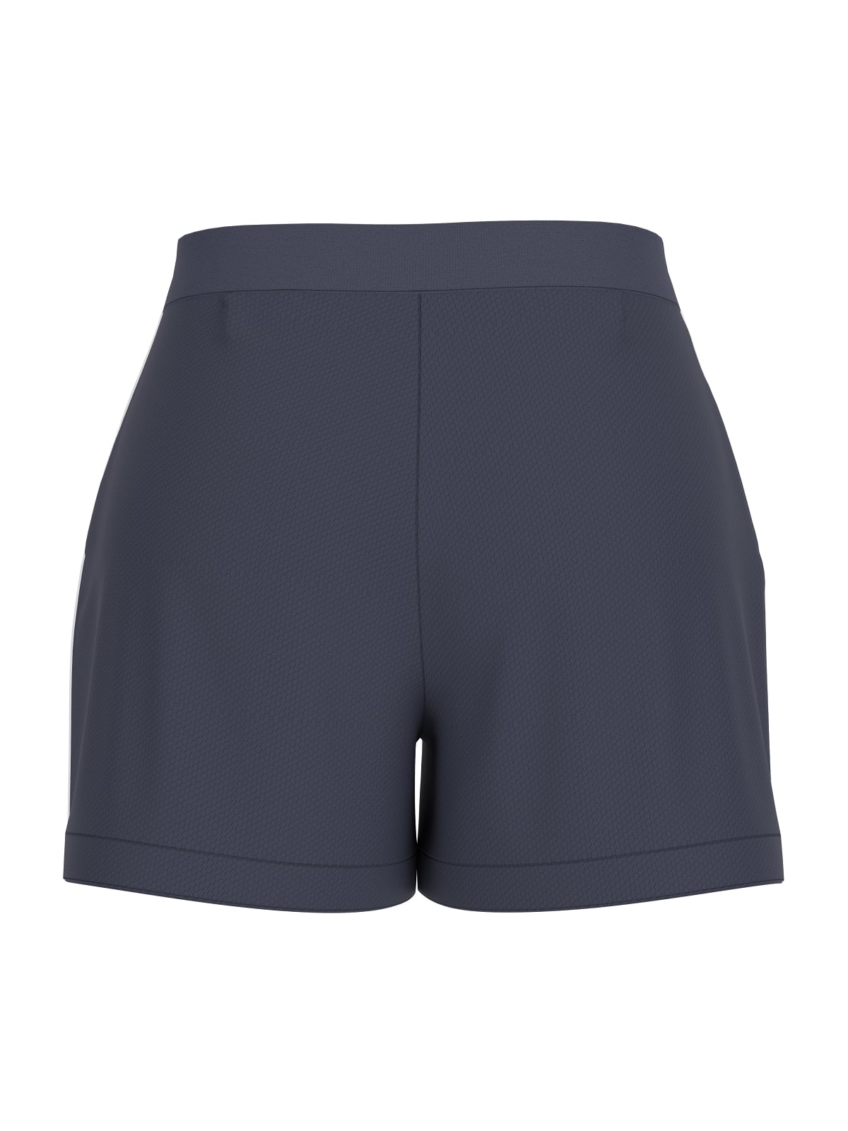 SARAH PIQUE SHORTS