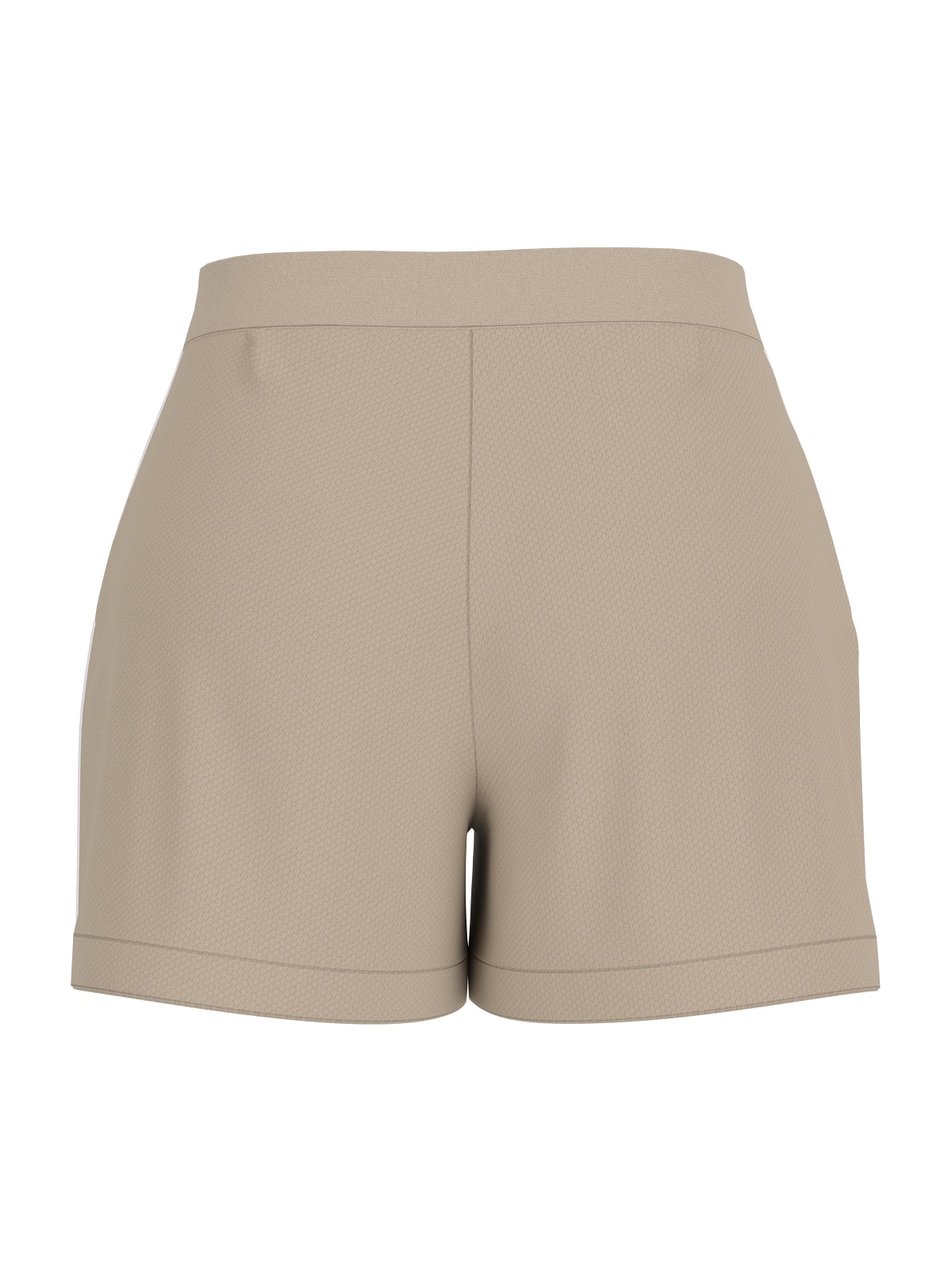 SARAH PIQUE SHORTS