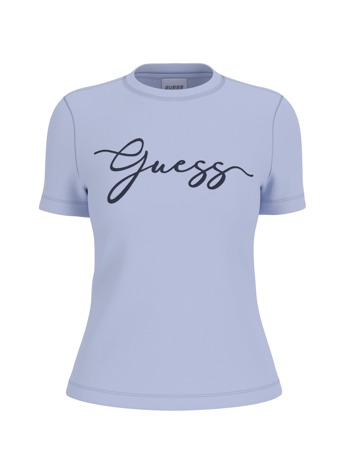 CIRCE SS CN T-SHIRT