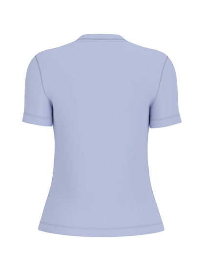 CIRCE SS CN T-SHIRT