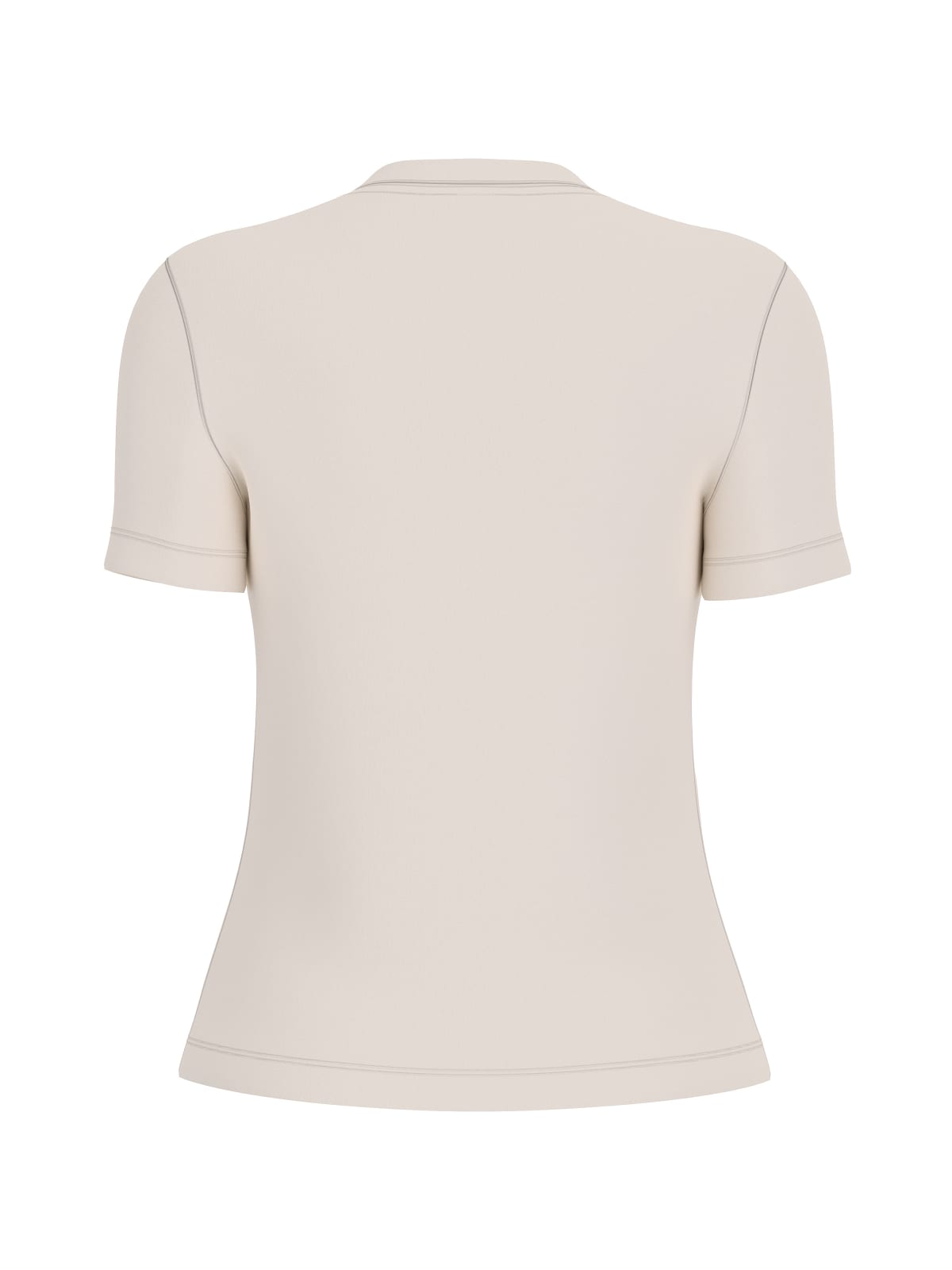 CIRCE SS CN T-SHIRT