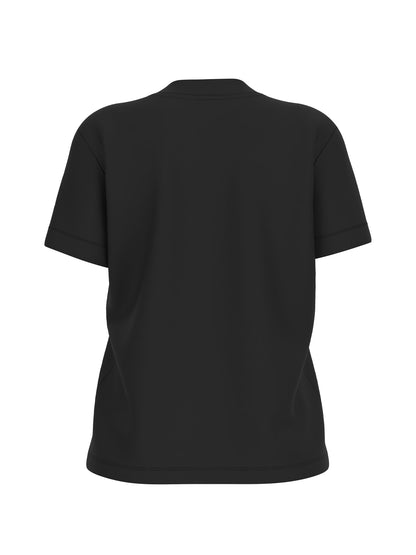 SOLANGE SS CN T-SHIRT