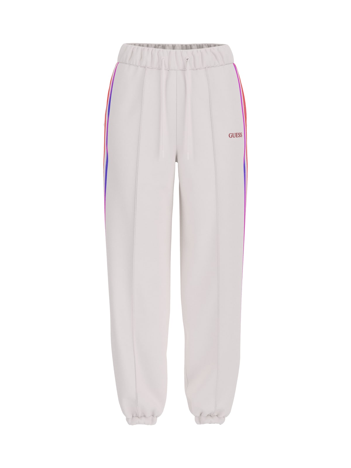 BERTHE CUFFED JOGGER