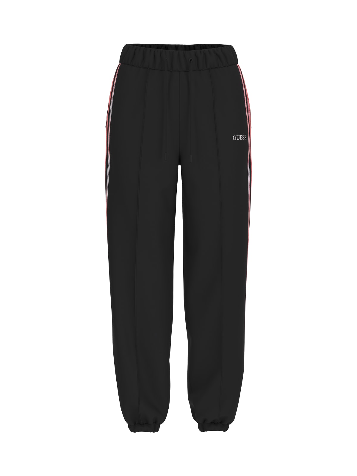 BERTHE CUFFED JOGGER