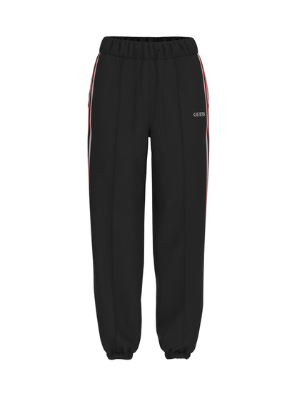 BERTHE CUFFED JOGGER