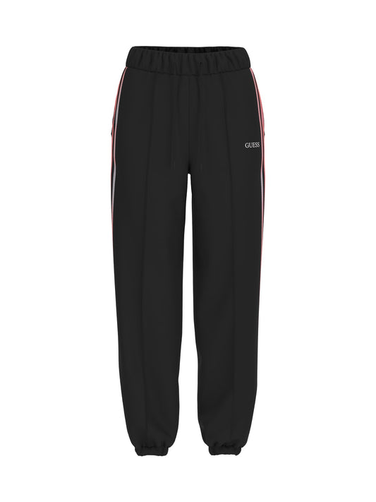 BERTHE CUFFED JOGGER