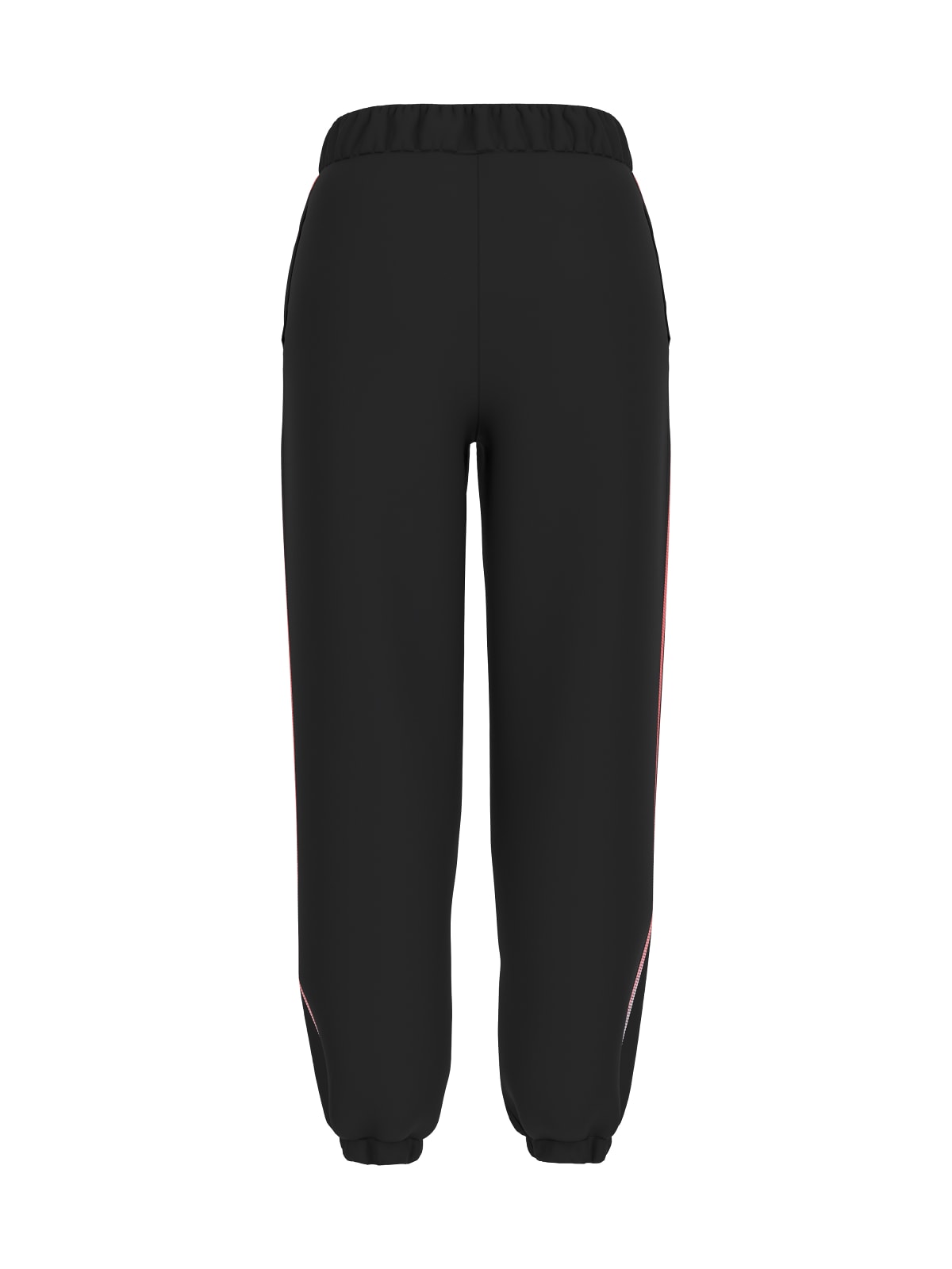 BERTHE CUFFED JOGGER