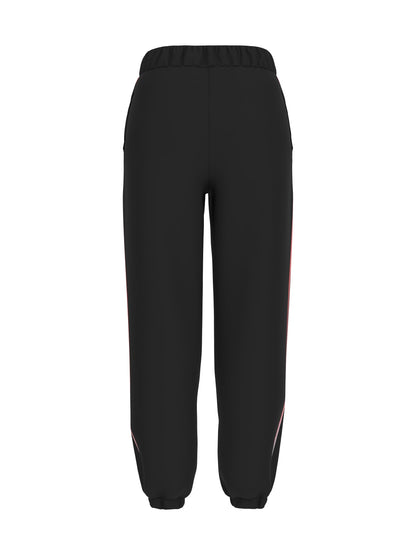 BERTHE CUFFED JOGGER