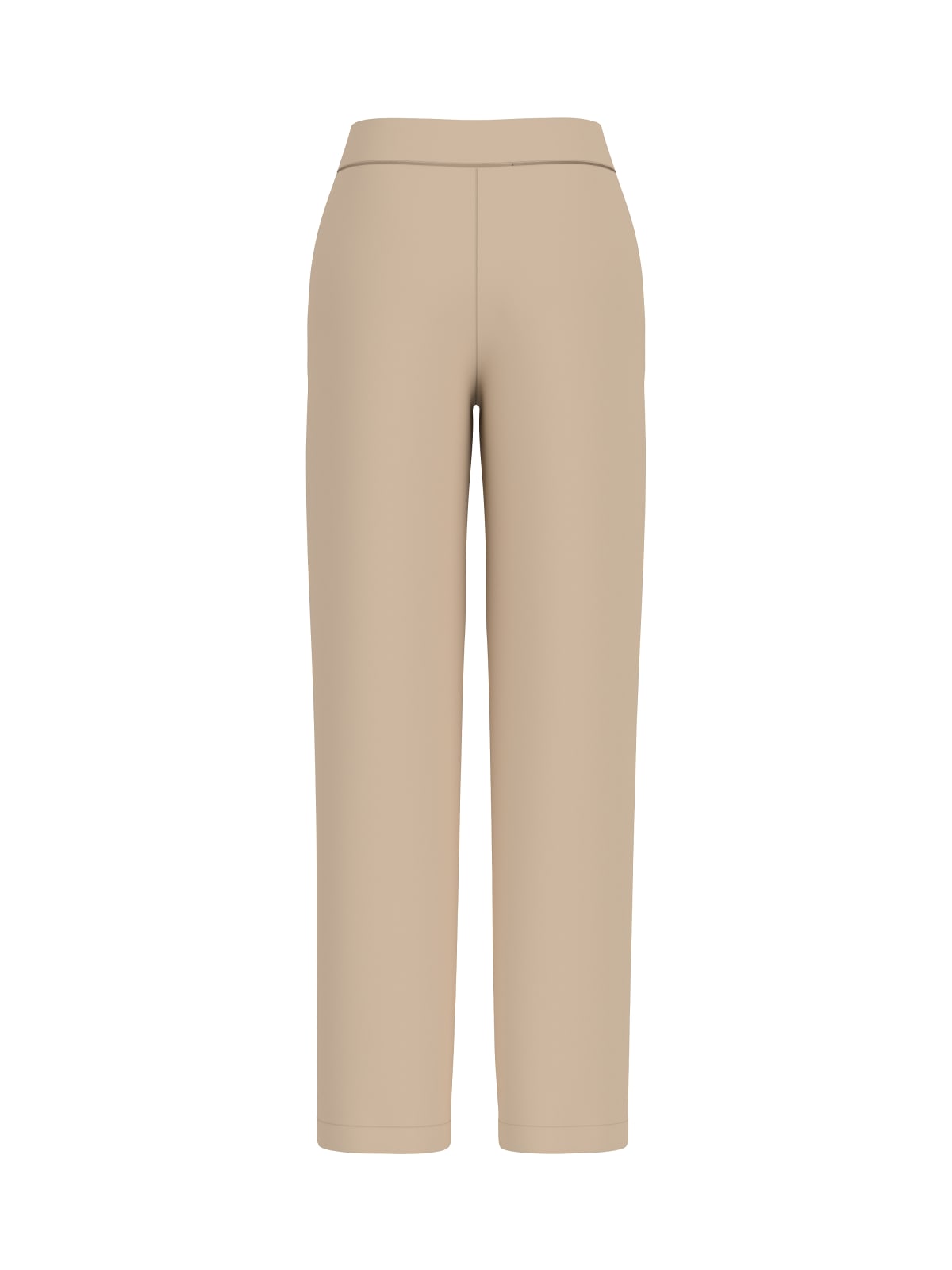 LIA STRAIGHT LEG PANTS