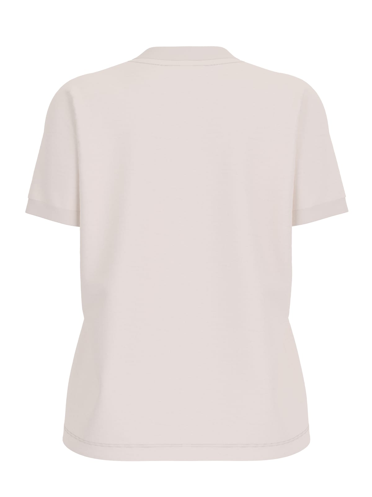 CARLA CN SS T-SHIRT