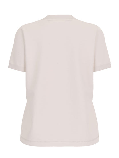 CARLA CN SS T-SHIRT