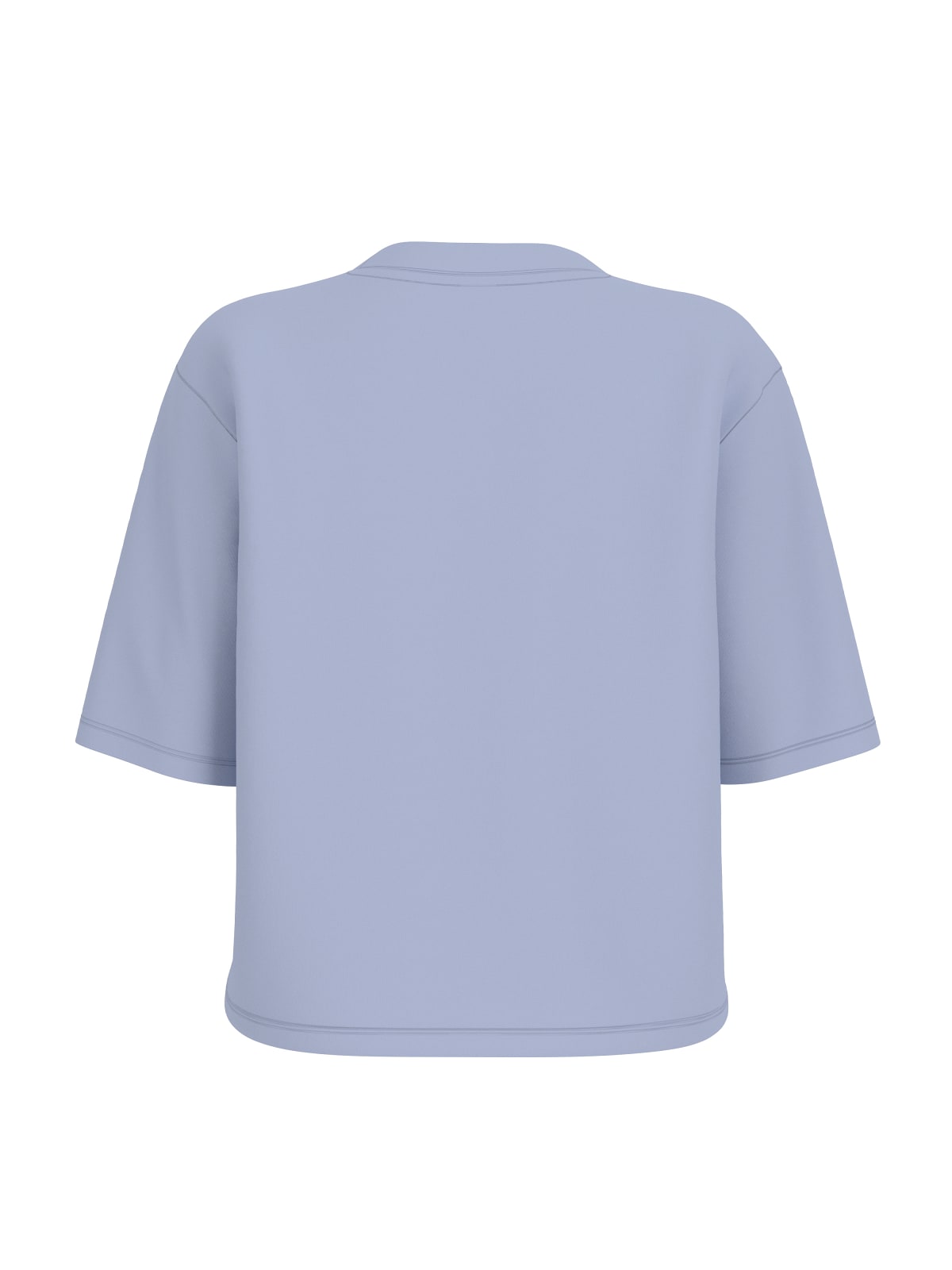 SOPHIE CN SS T-SHIRT