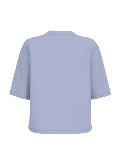 SOPHIE CN SS T-SHIRT