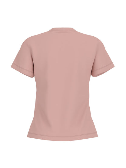 KETTY CN SS T-SHIRT