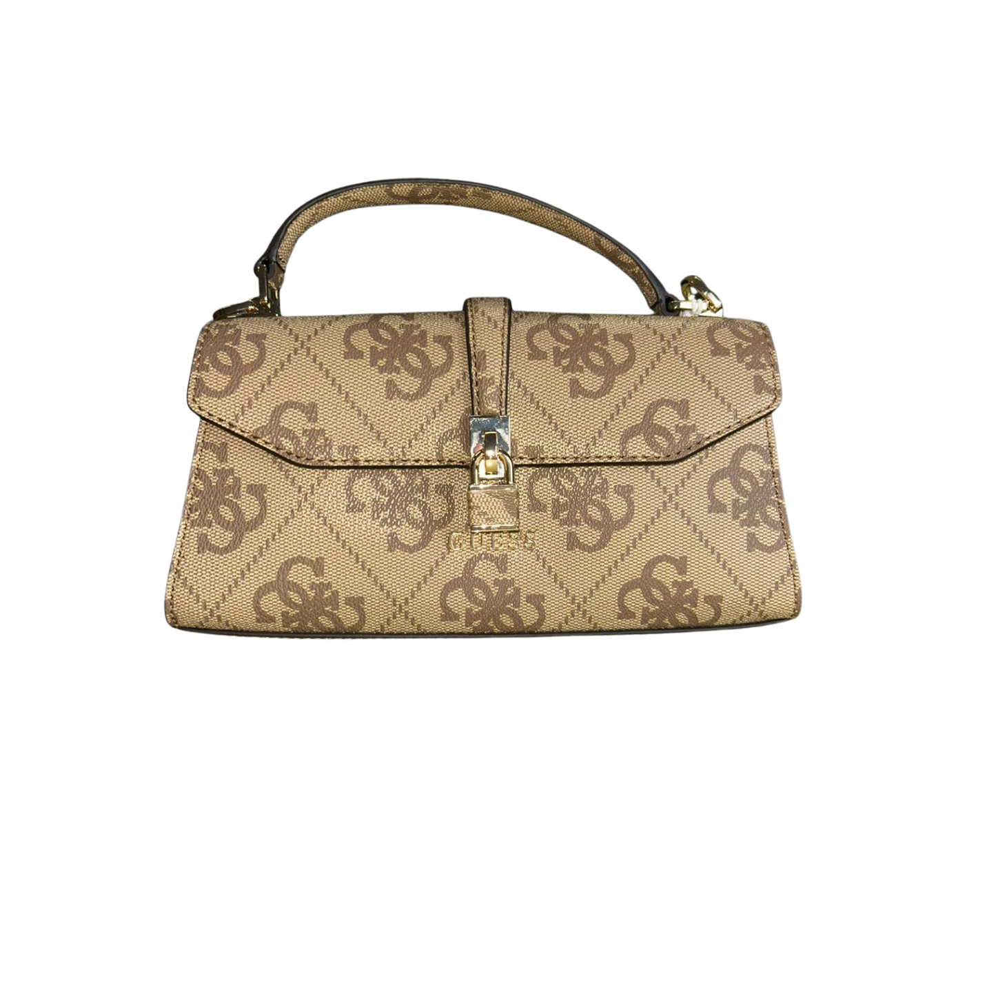 borsa Guess