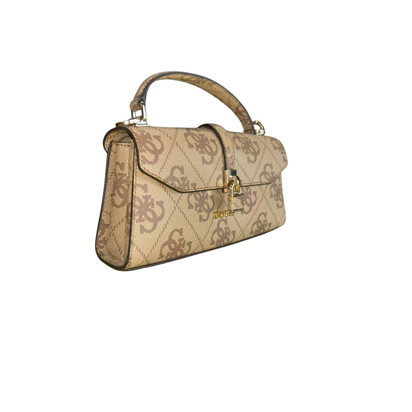borsa Guess