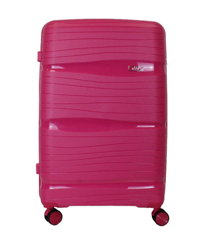 By Byblos Set Valigie BYVS06BX
460244-S
