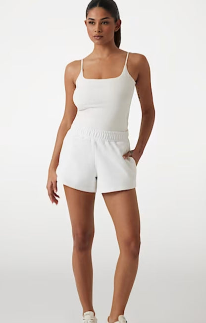 Top Guess