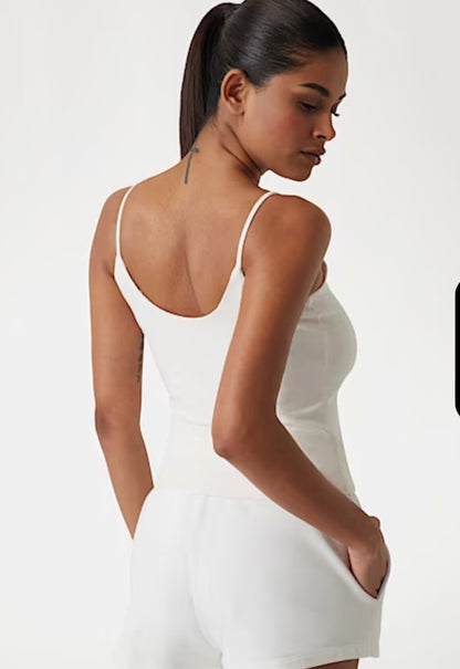 Top Guess