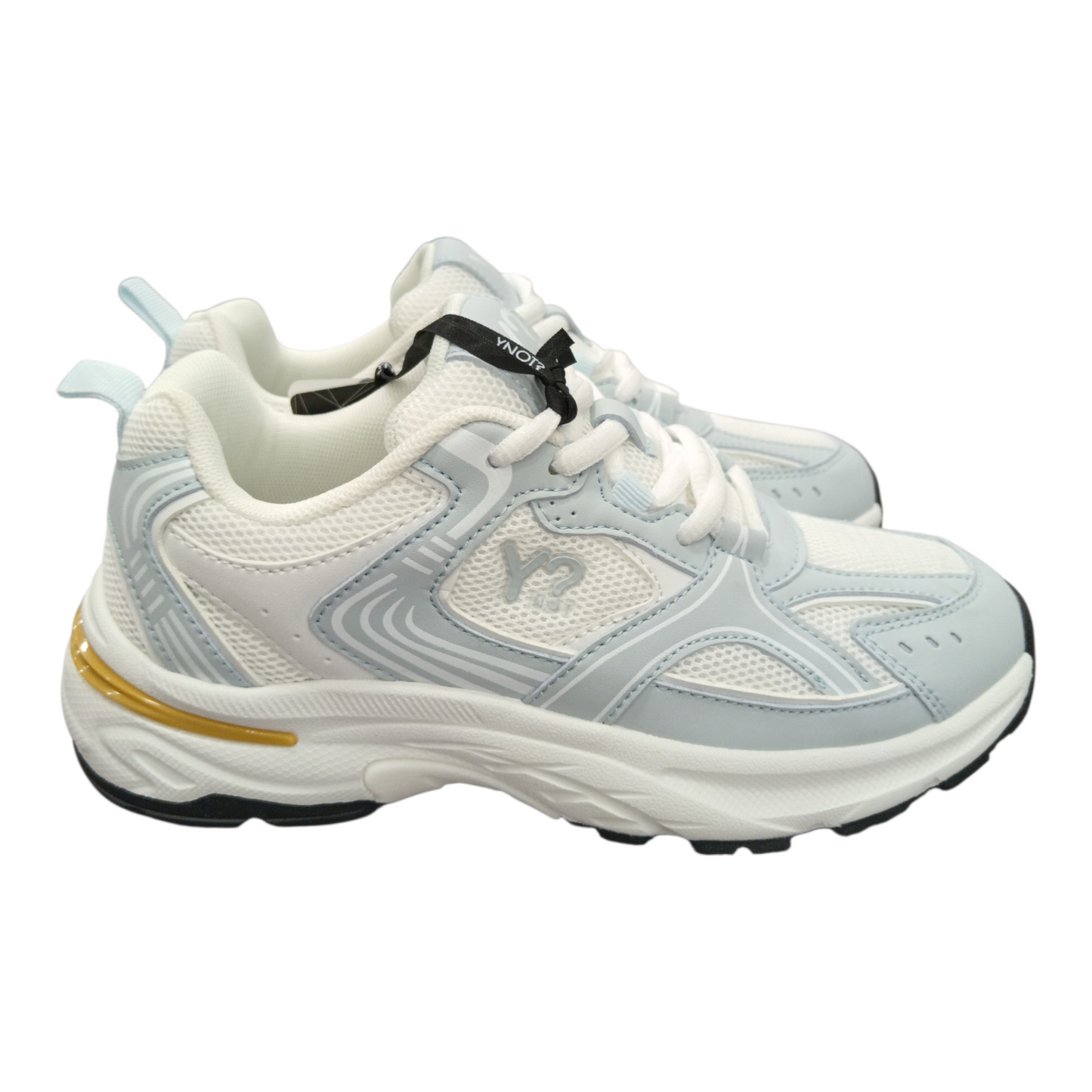 Sneakers tessuto