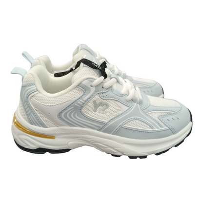 Sneakers tessuto