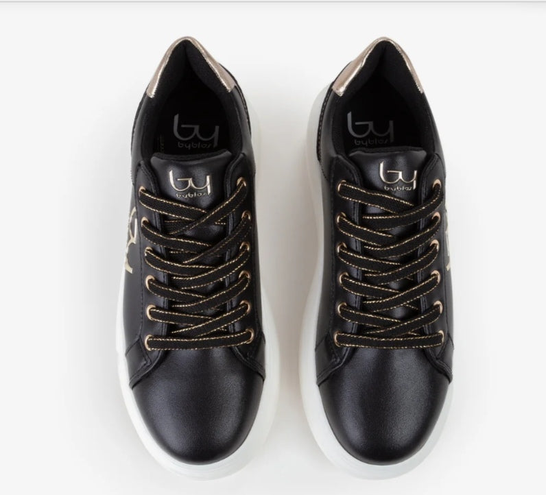 Sneakers byblos