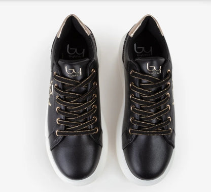 Sneakers byblos