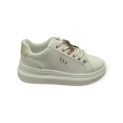 Sneakers Libellula multicolor