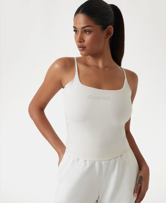 Top Guess