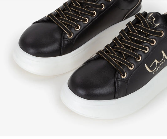 Sneakers byblos