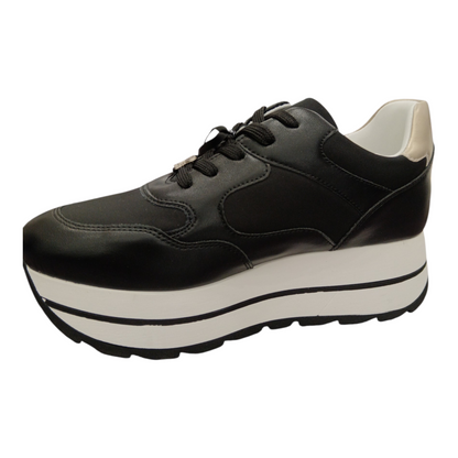 Sneakers nere alte