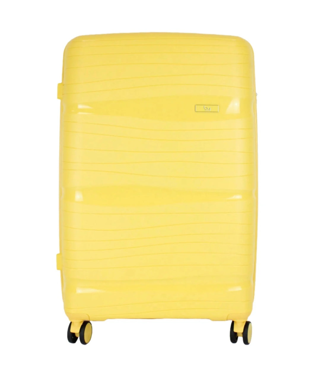 By Byblos Set Valigie BYVS06BX
460244-S