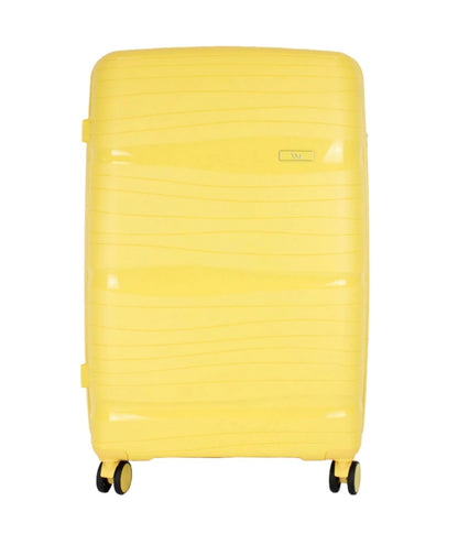 By Byblos Set Valigie BYVS06BX
460244-S