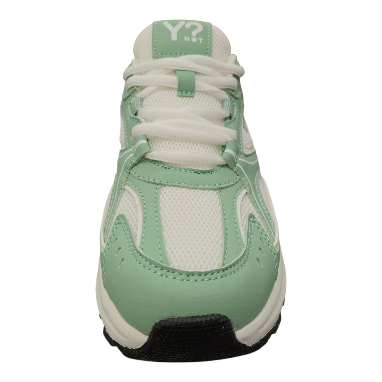 Sneakers tessuto