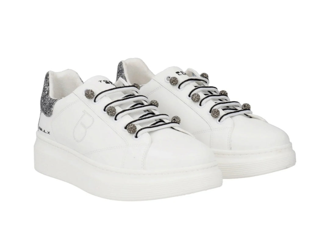 Sneakers Fenice