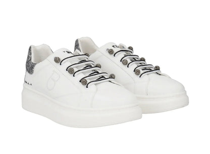 Sneakers Fenice