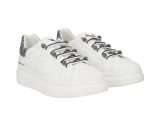 Sneakers Fenice