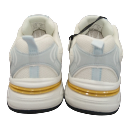 Sneakers tessuto