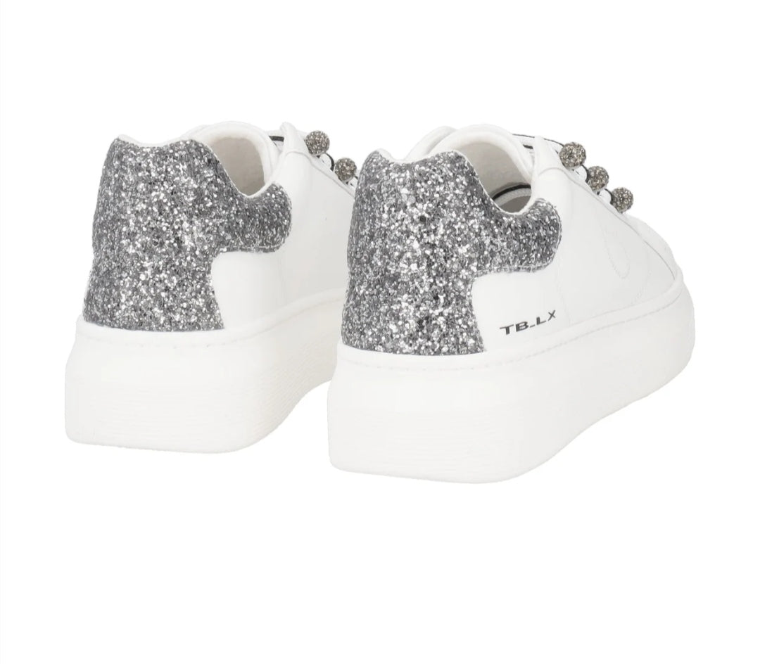 Sneakers Fenice
