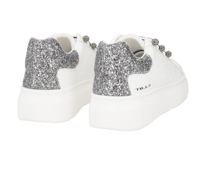 Sneakers Fenice