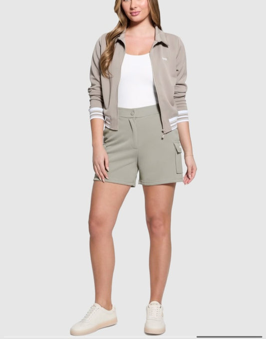 Shorts cargo