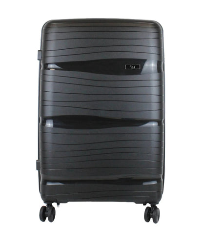 By Byblos Set Valigie BYVS06BX
460244-S